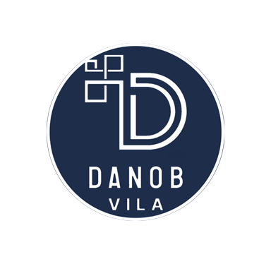 املاک دانوب - خرید و فروش ویلا در مازندران - منطقه نوشهر تا رویان