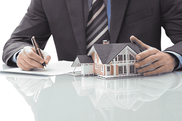 خرید وفروش و کارشناسی دقیق