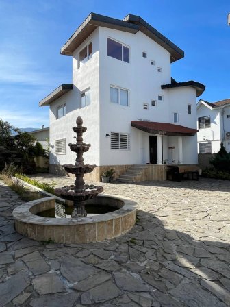 ویلا تریپلکس اقساطی-نوشهر-ونوش